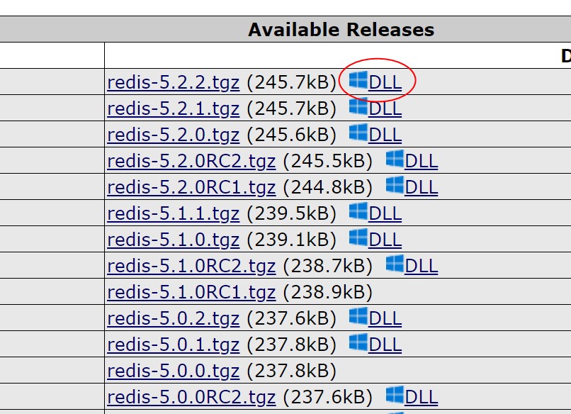 redis.JPG