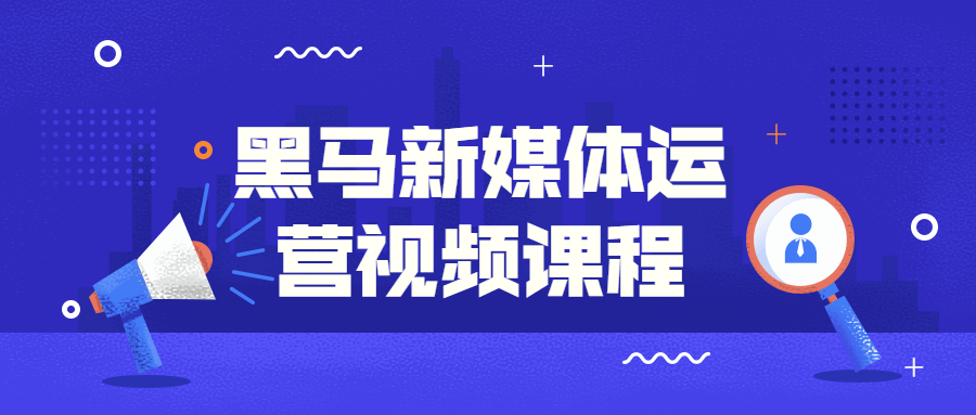 2021090512502450.png
