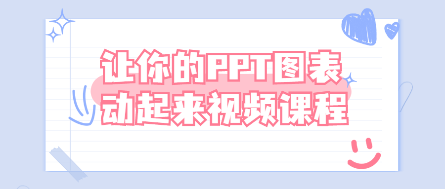 2021090614404777.png