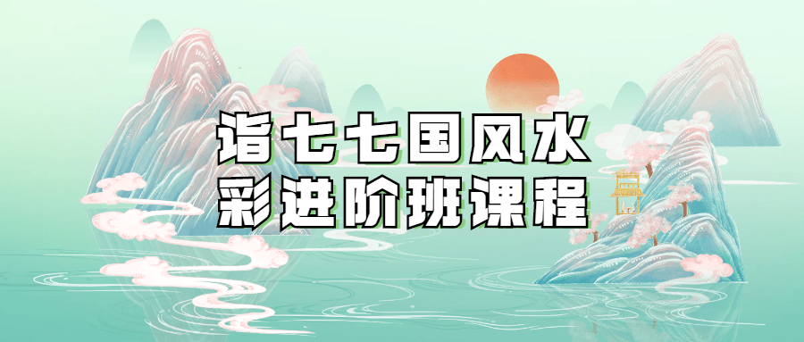 1634126042727963.png