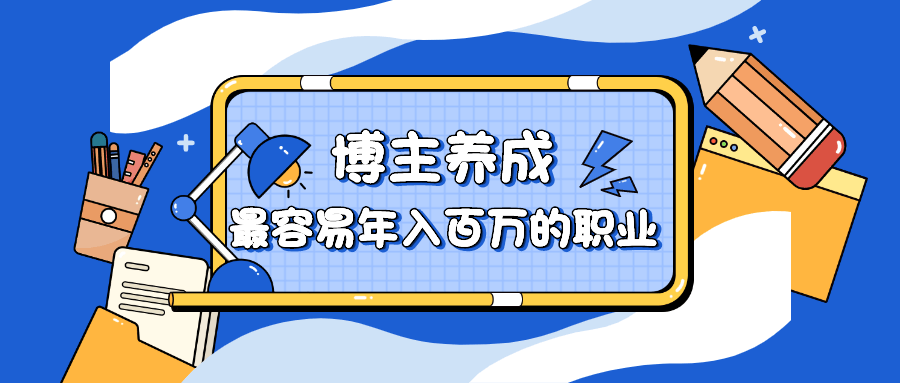 1634126162854905.png
