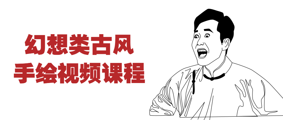 1638001696215125.png