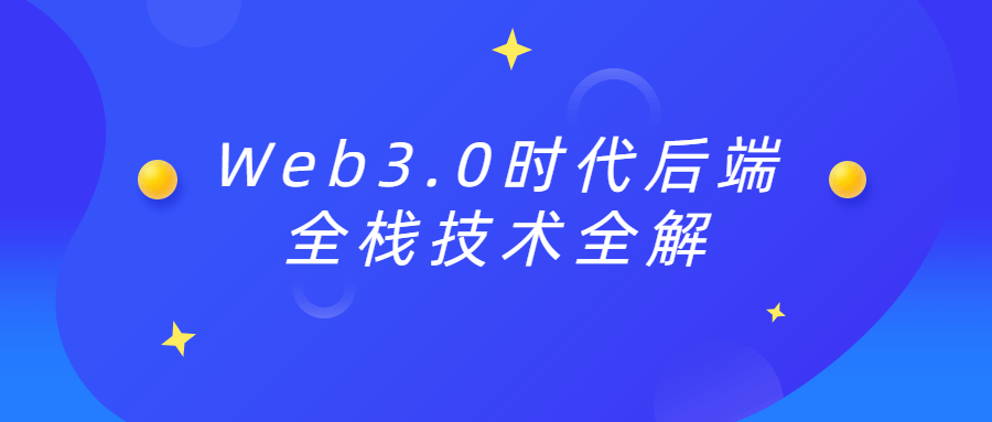 1638799466913265.png