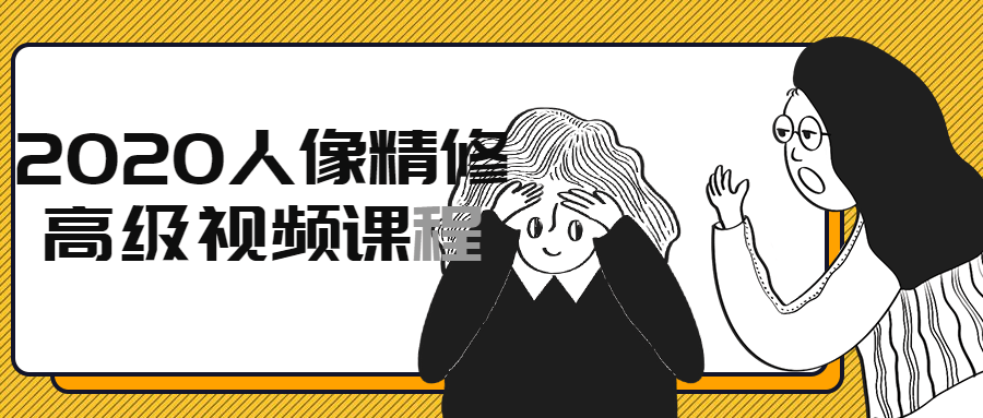 1639587922273679.png