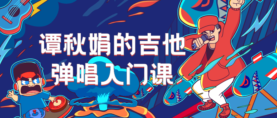 1640515012703151.png