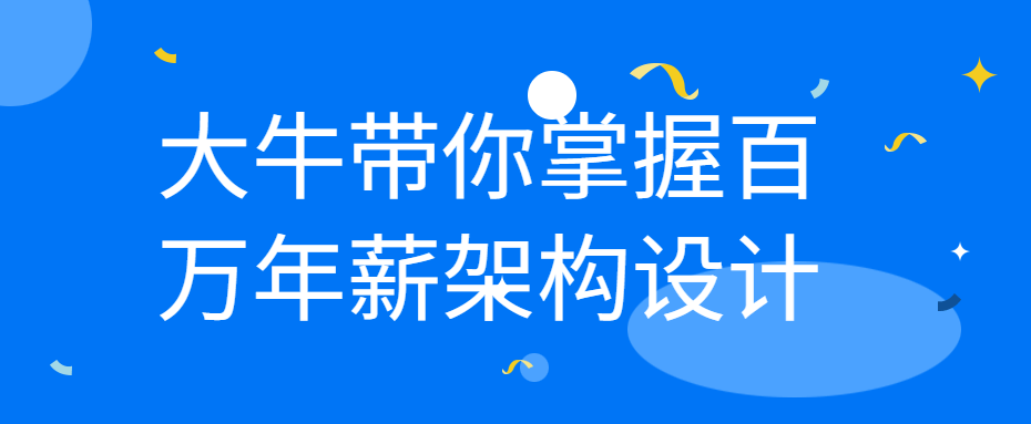 1641812780700194.png