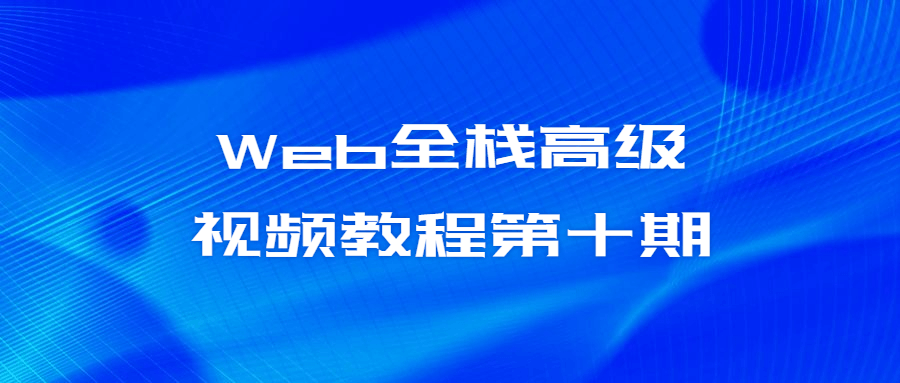 1641899086884261.png