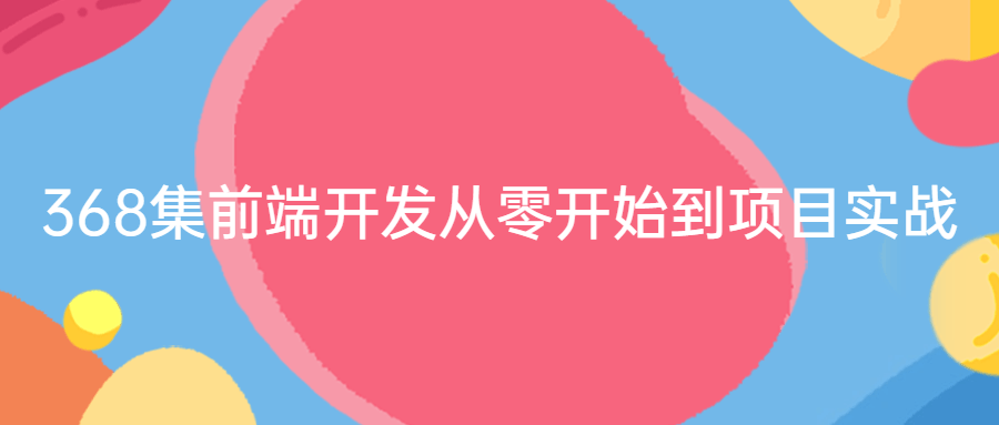 1643298689401514.png