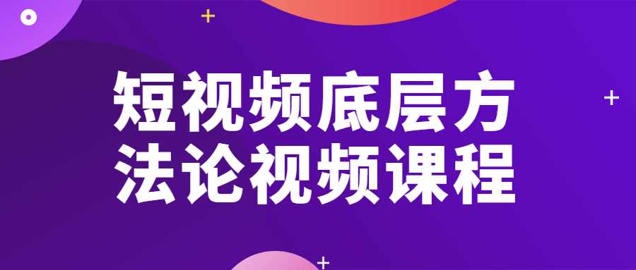 1644913017850186.png