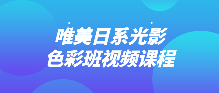 1644995314119345.png