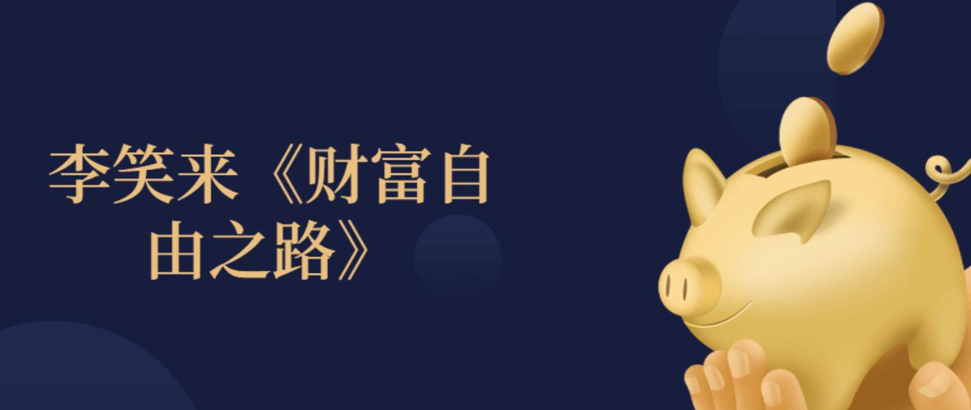 QQ截图20220220141143.jpg