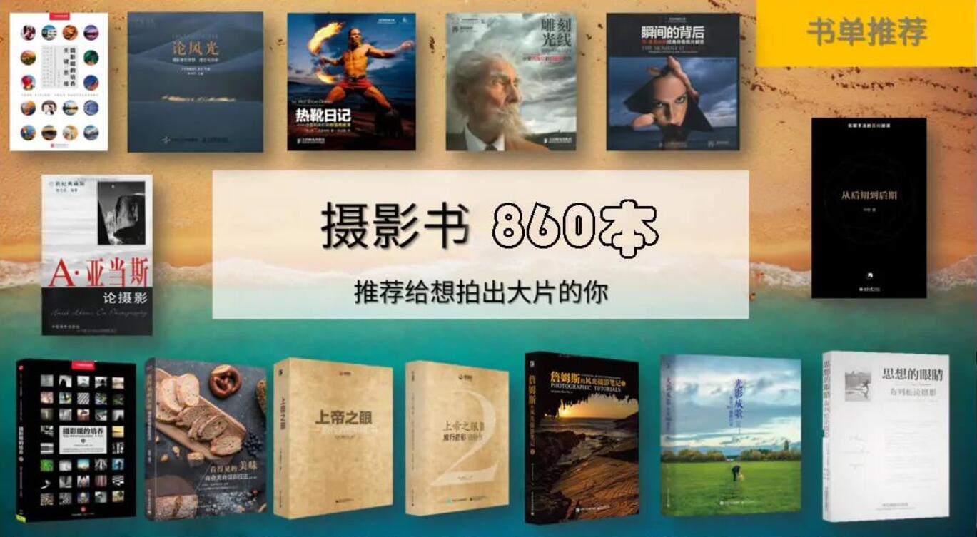 QQ截图20220220141101.jpg