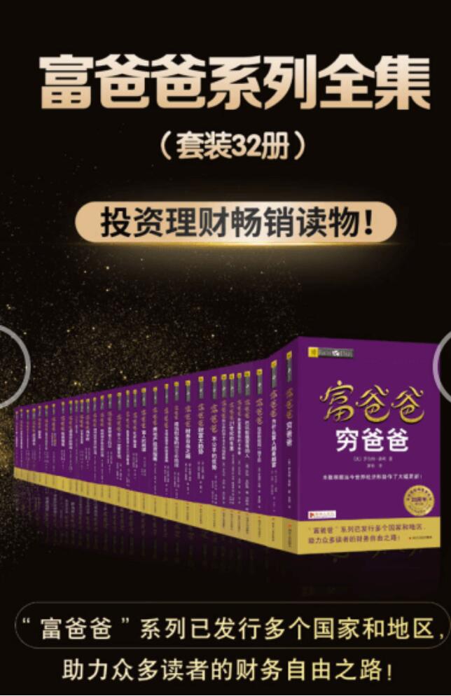 QQ截图20220220140639.jpg