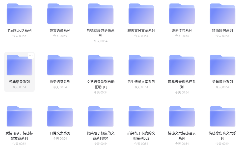 20220306011855_758653.png