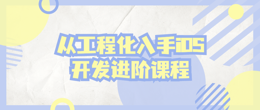 1647596912785070.png