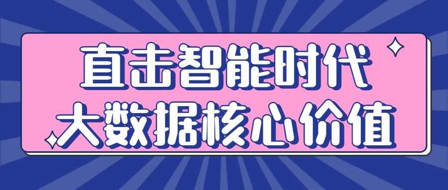 1647857967498083.png