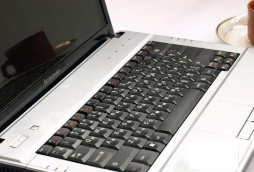 20220408102761326132.jpg 20220408102761326132.jpg