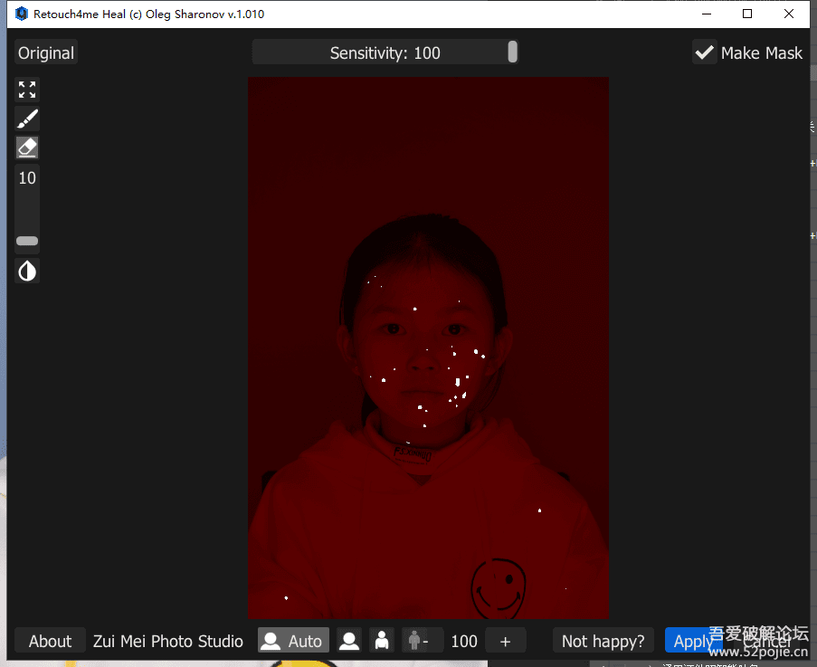 bf676-090516ces6j06hj04h80xp.jpg bf676-090516ces6j06hj04h80xp.jpg