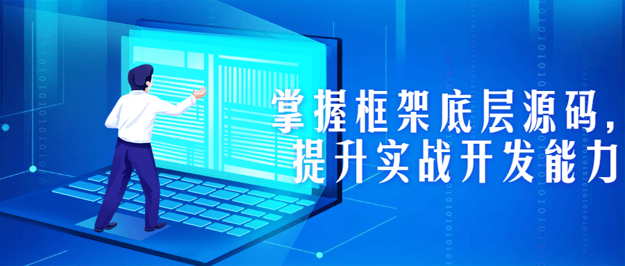 1650444241854148.png