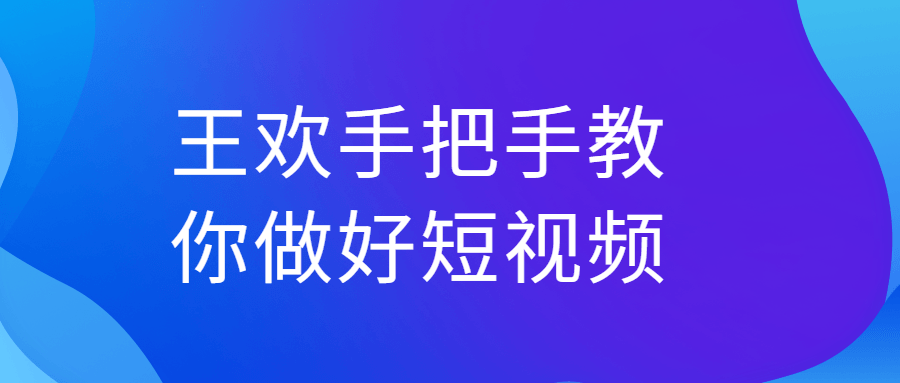 1652533383255812.png