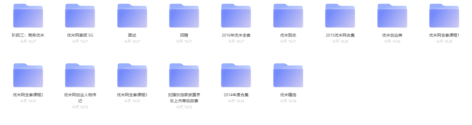 20220608194815_983506.png