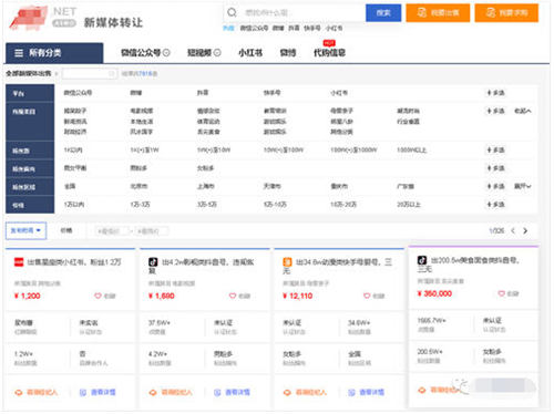 20220609180224_757763.jpg 20220609180224_757763.jpg