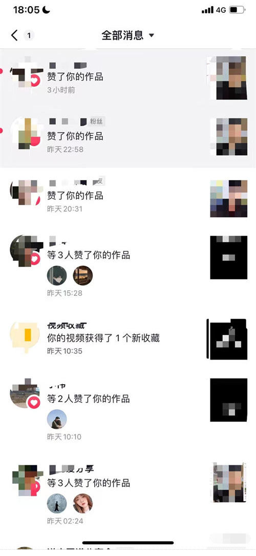 20220609180354_046872.jpg 20220609180354_046872.jpg