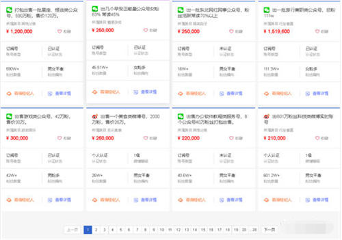 20220609180156_635607.jpg 20220609180156_635607.jpg