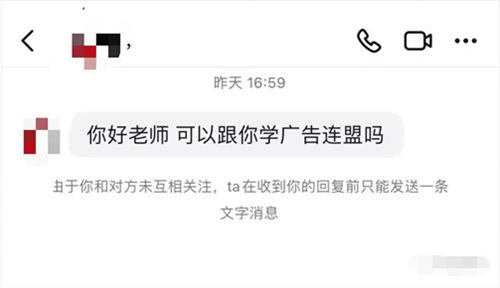 20220609180333_996472.jpg 20220609180333_996472.jpg