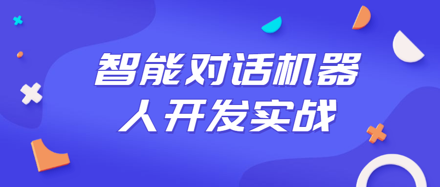1657964968792918.png