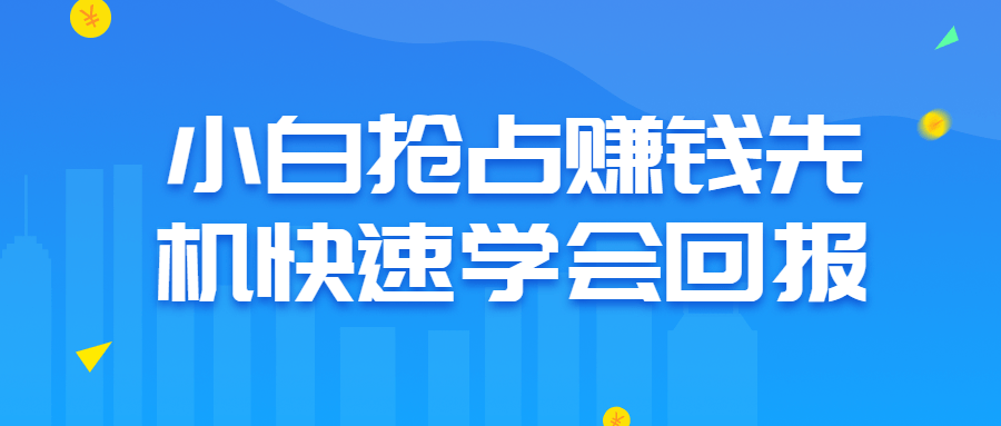 1657444439625533.png