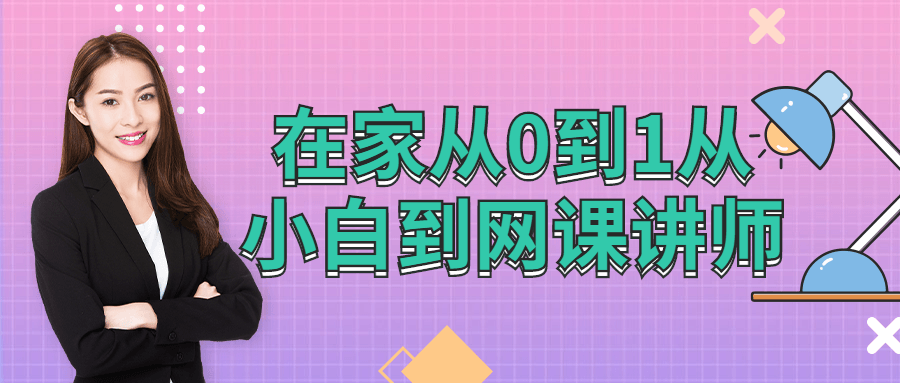 1657625856812272.png