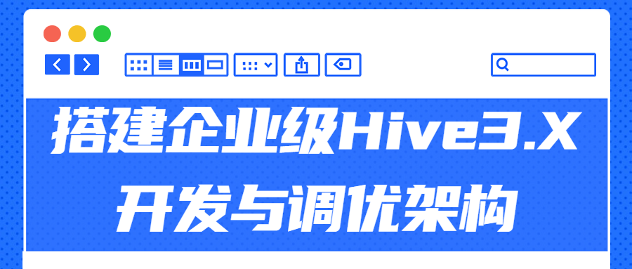 1661080281849641.png