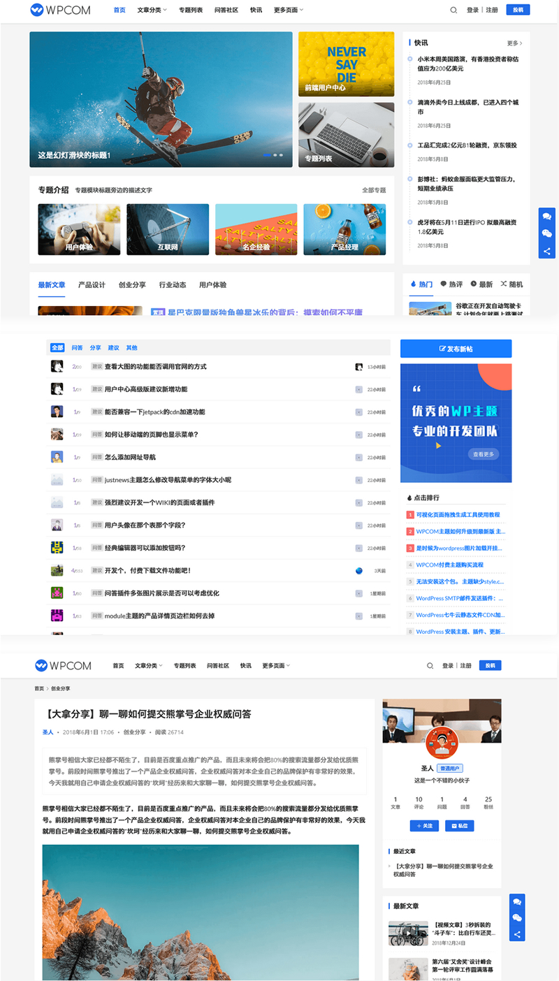 9e122861640e4a60b7612ebe645967a4.gif