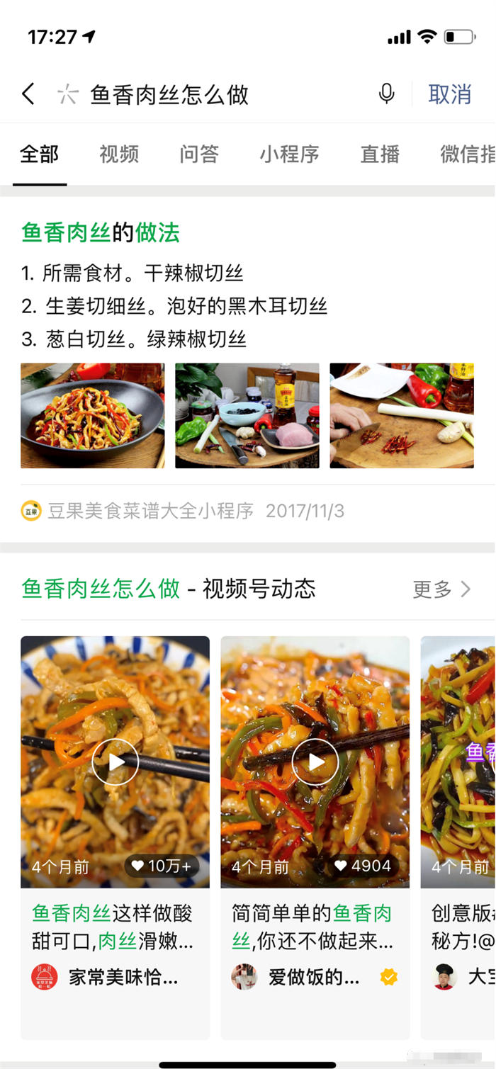 a0db649afa084703bf67863b18530baa.jpg