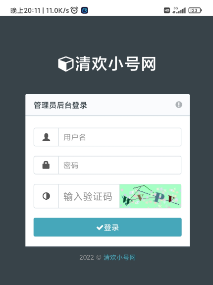 118a1666628970.png