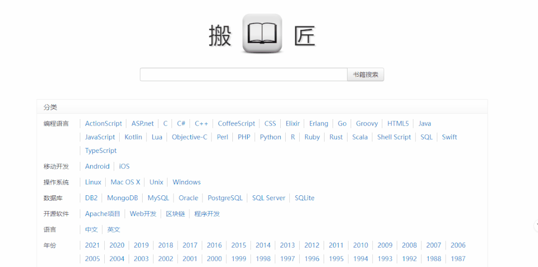 2022102610110189189.gif