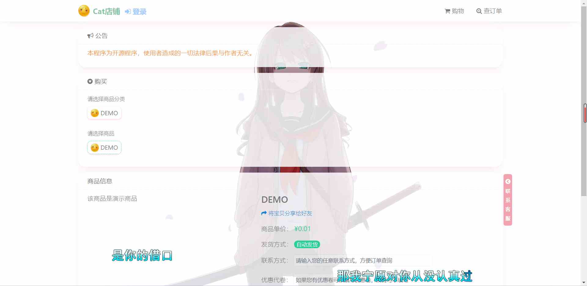 178970702c2345d0beeb4cd8168ad8e4.png