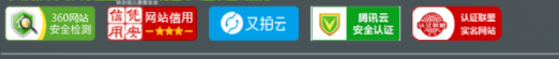d7941673971183.png