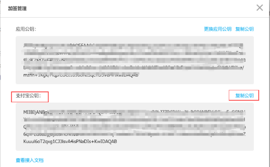 58d04c2ceafc4fb4863b5c06a1fe5e13.png