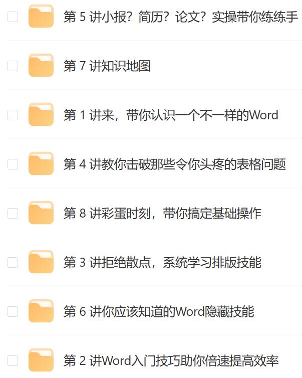 Word高效工作教程资源.jpg