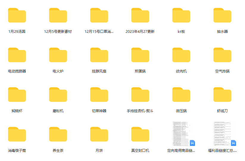 4dbd182115e748a28b76f6ddc5e81887.png