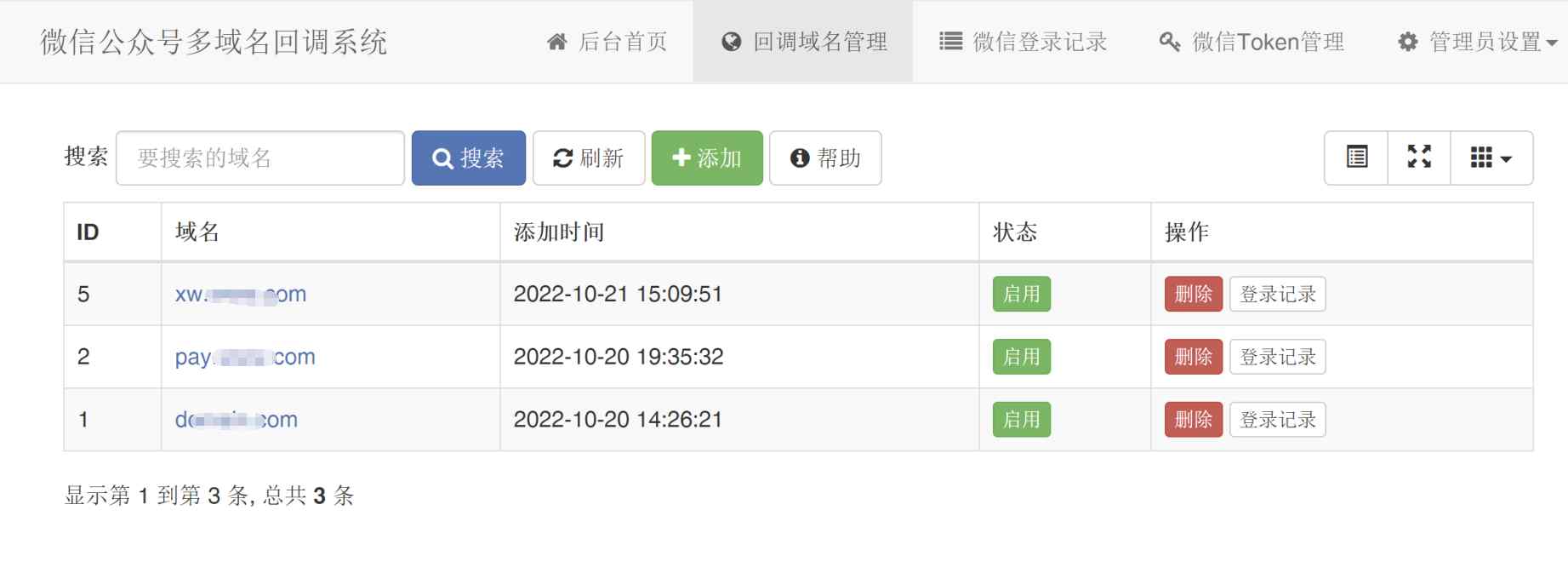 6eb32dc469 (1).png