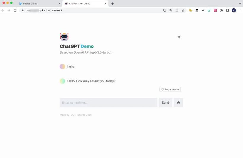 ChatGPT demo2.jpg