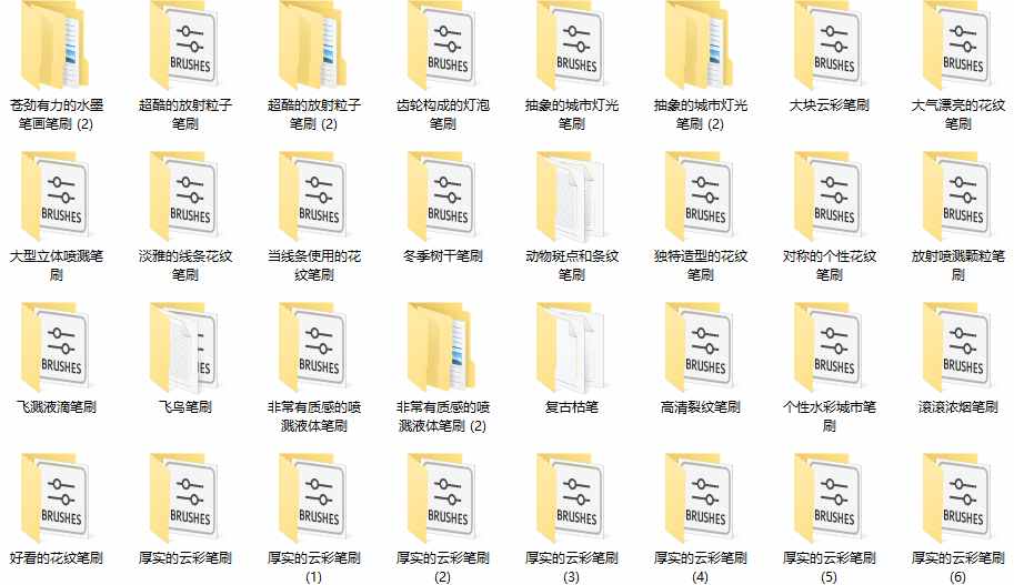 2f14f02a86e14ca6892fd5b6c6c73c7c.png