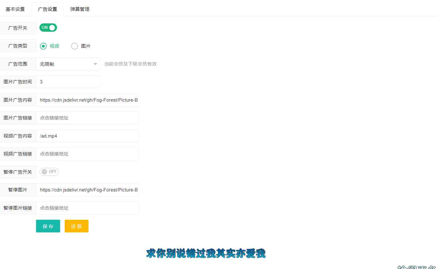 71caa67aaba54c0ba534439d413365f5.png