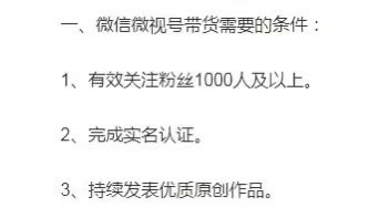 f630cad1b2ed46b691d660e8eb558472.jpg