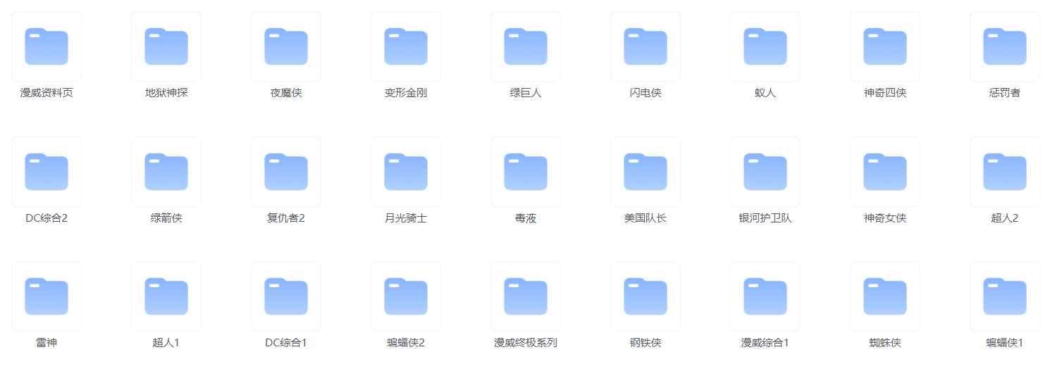 b5e34175900349d08a5bcb8c3af36c0d.png