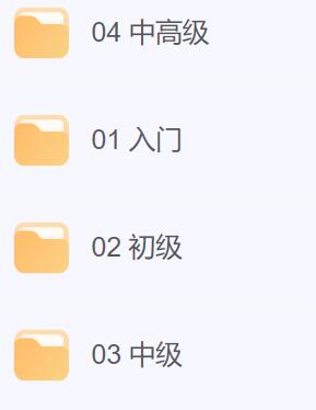 英语零基础直达六级课程资源.jpg