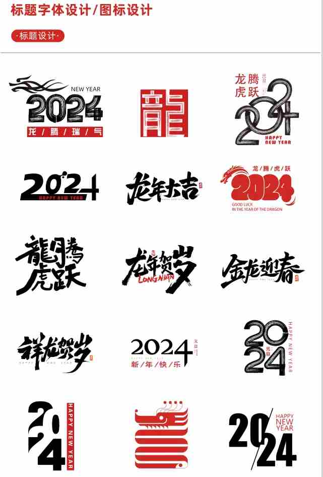 55c65e549c8c4da9a807a2e3e3263db5.png